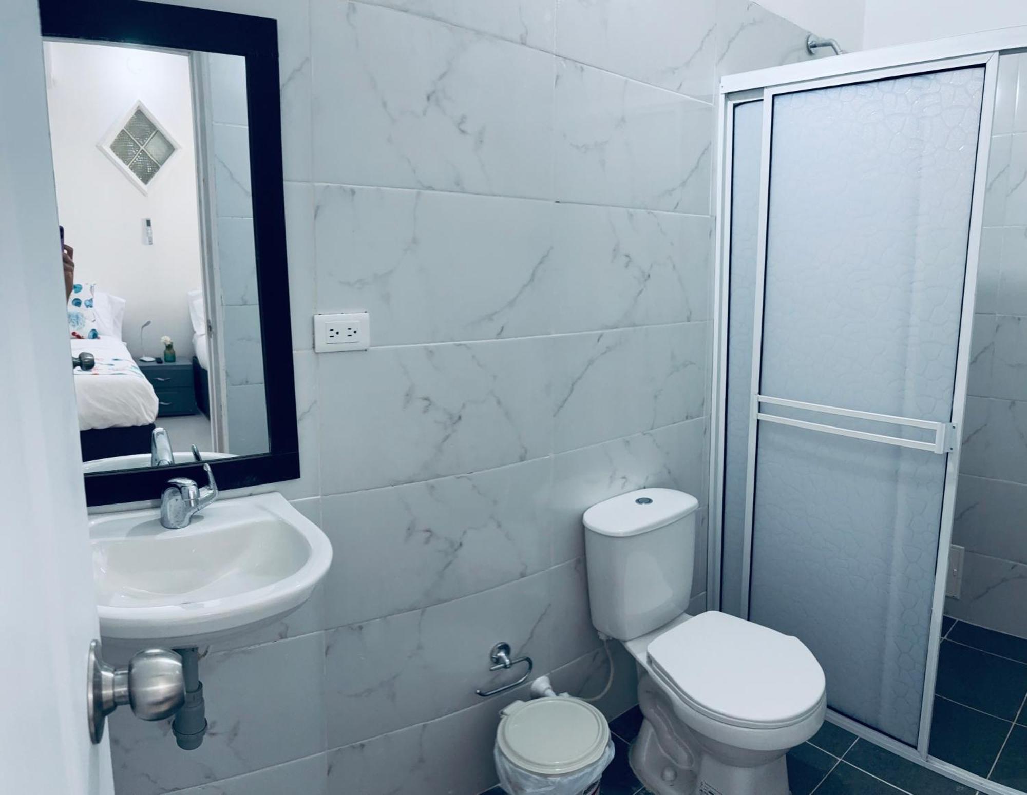 Casa Turbay Cartagena