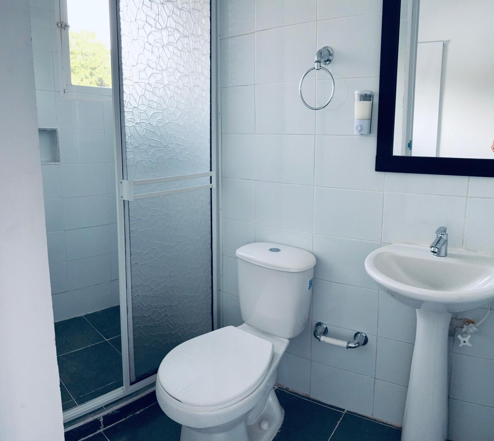 Casa Turbay * Cartagena