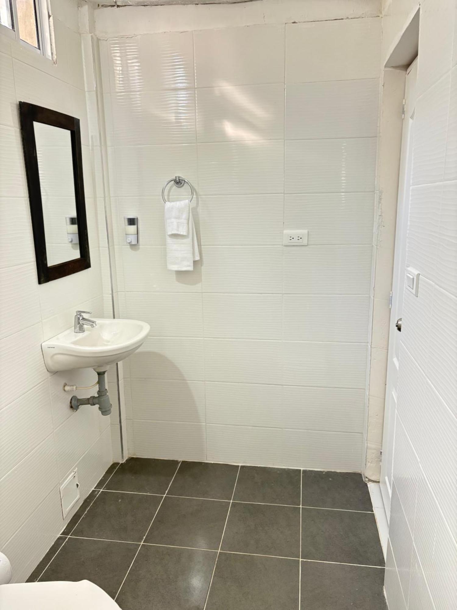 Casa Turbay Cartagena