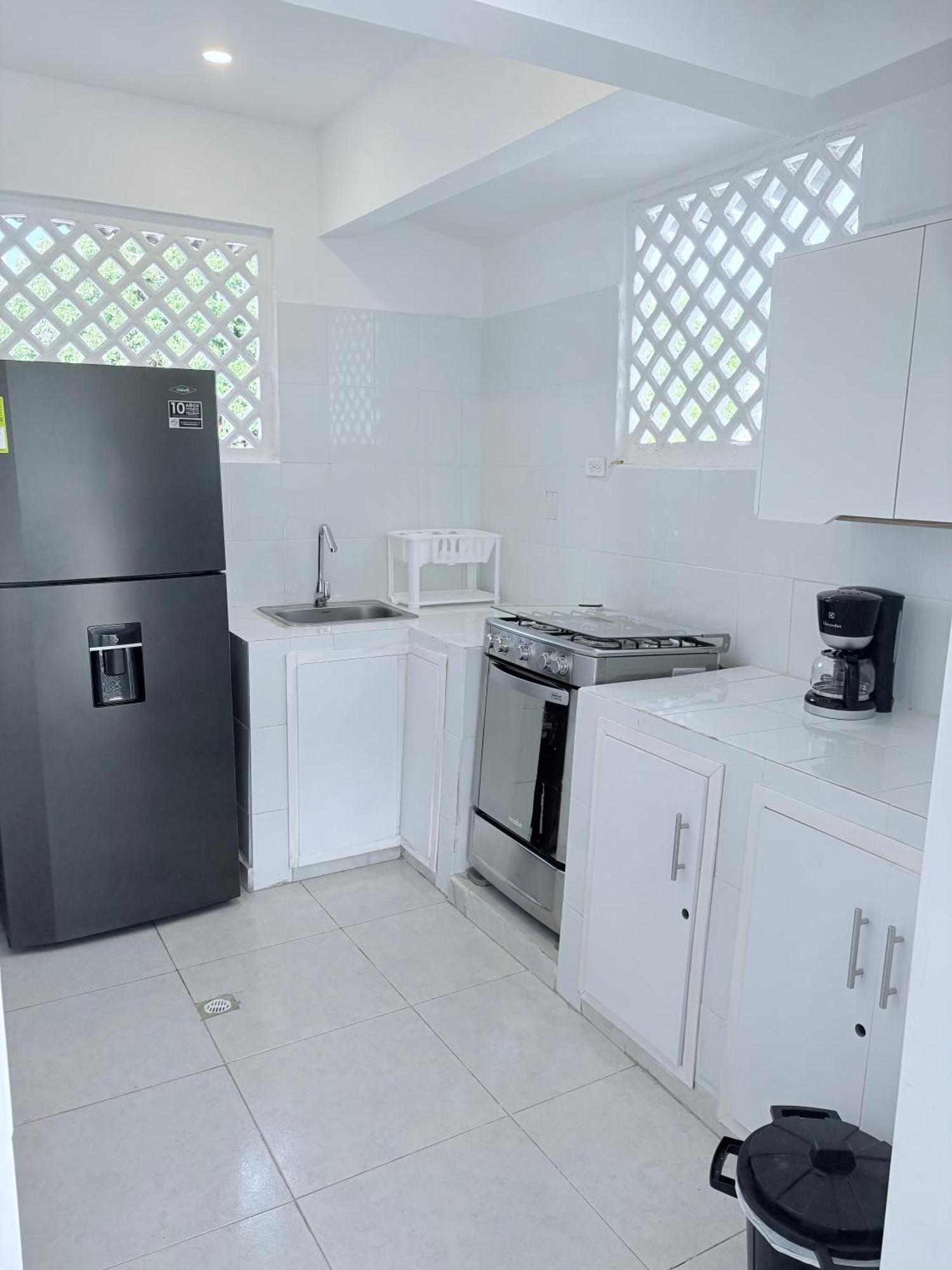 Casa Turbay Pensión