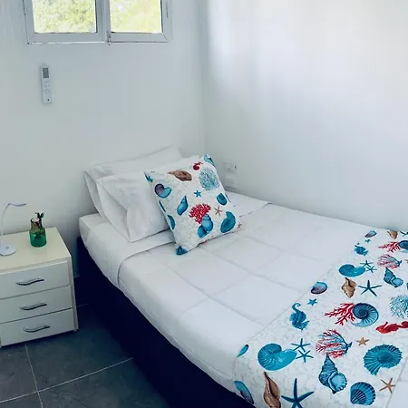 Casa Turbay Pensión Cartagena
