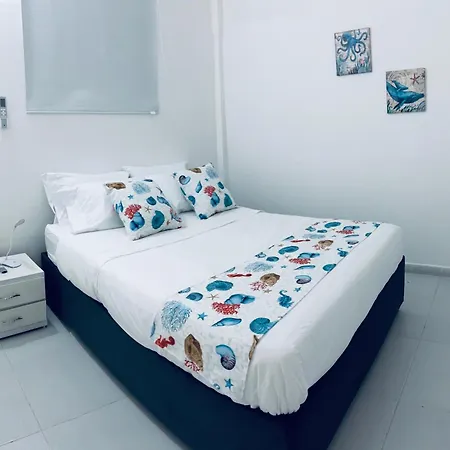 Casa Turbay