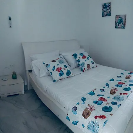Casa Turbay Cartagena