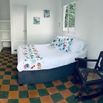 Casa Turbay