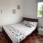 Casa Turbay