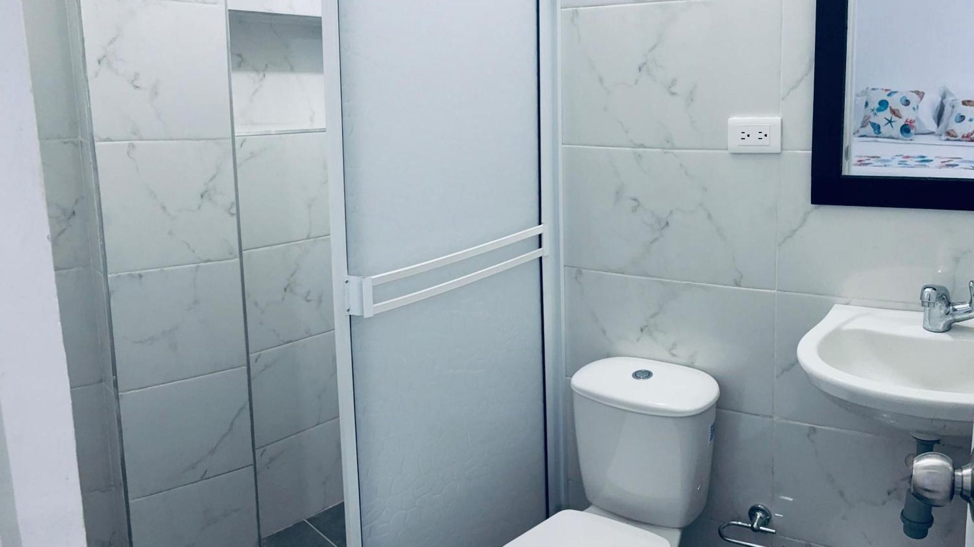 Casa Turbay Pensión 3*
