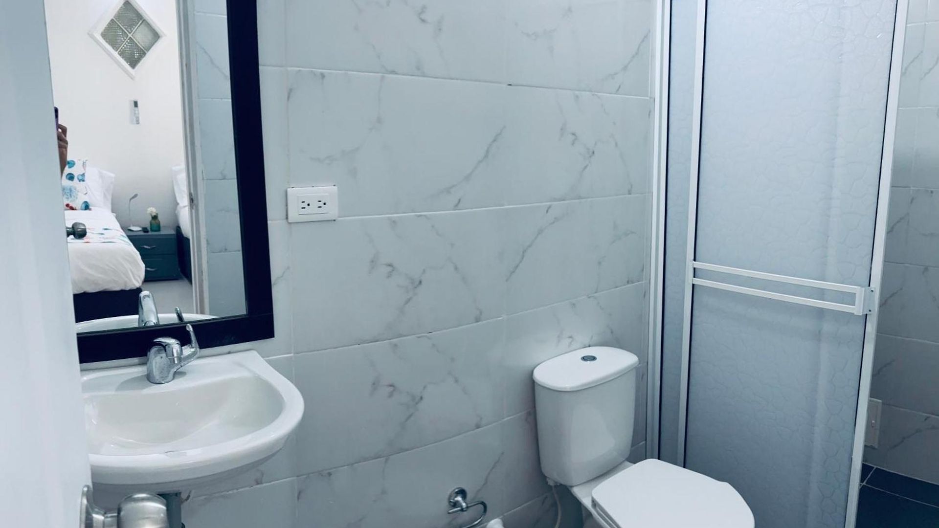 Casa Turbay Cartagena