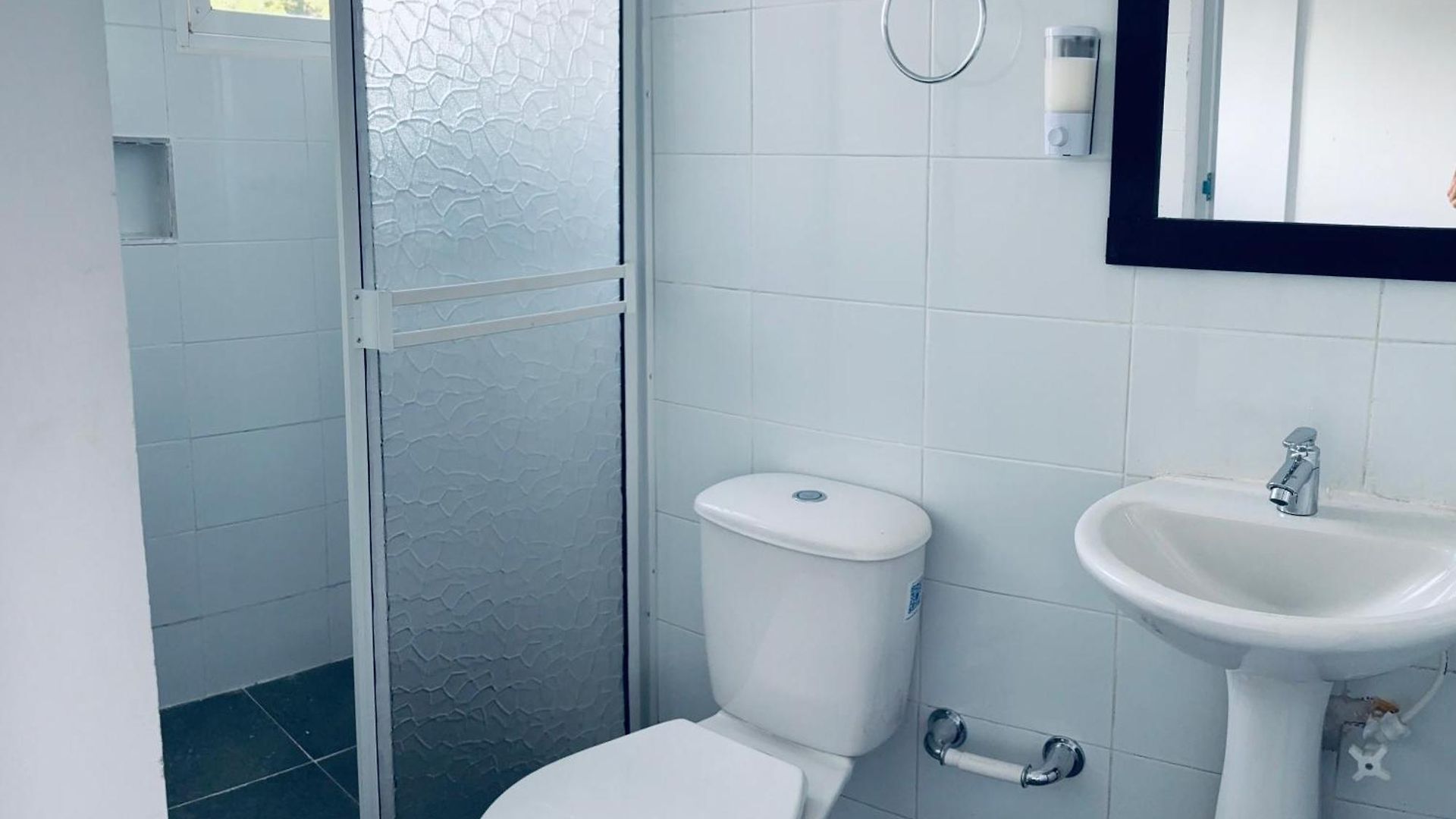 Casa Turbay 3* Cartagena