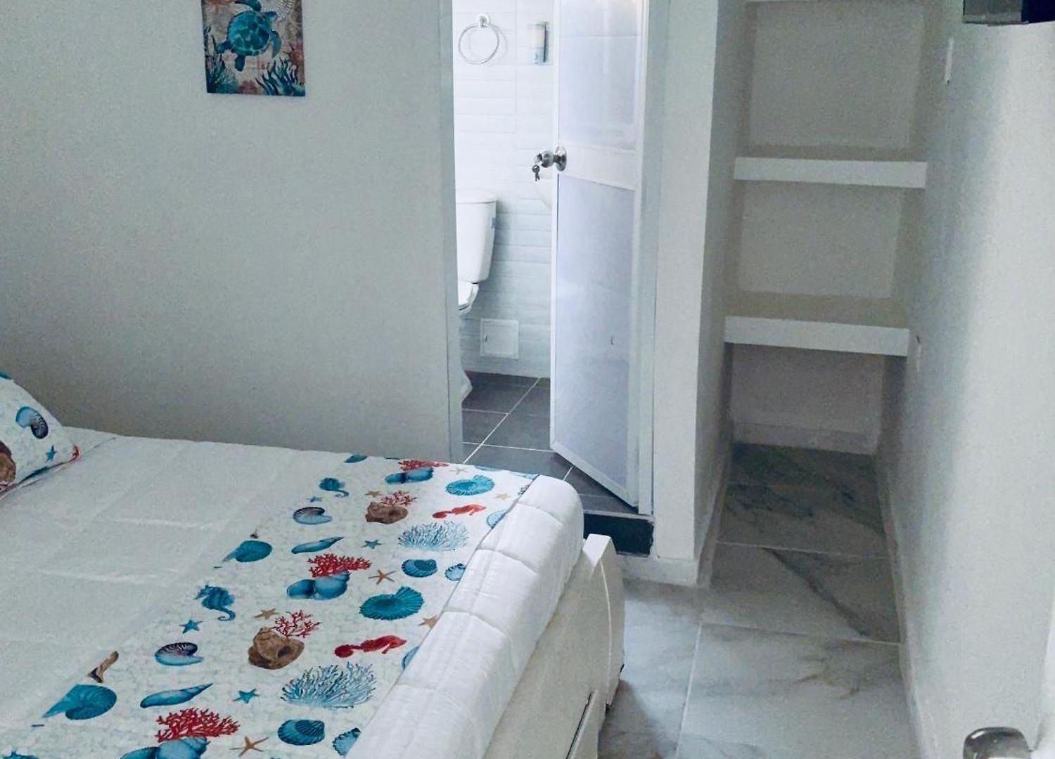 Casa Turbay 3* Cartagena