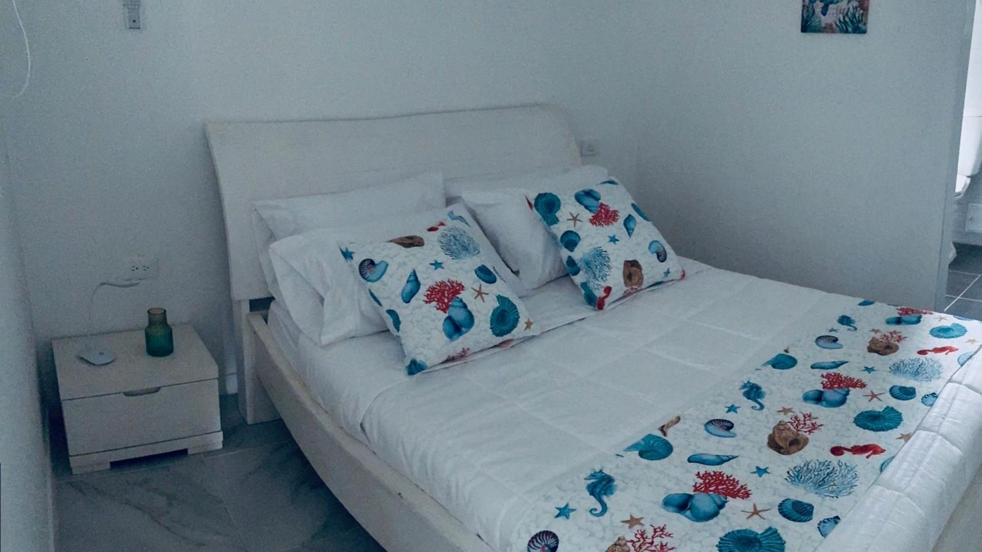 Casa Turbay Cartagena