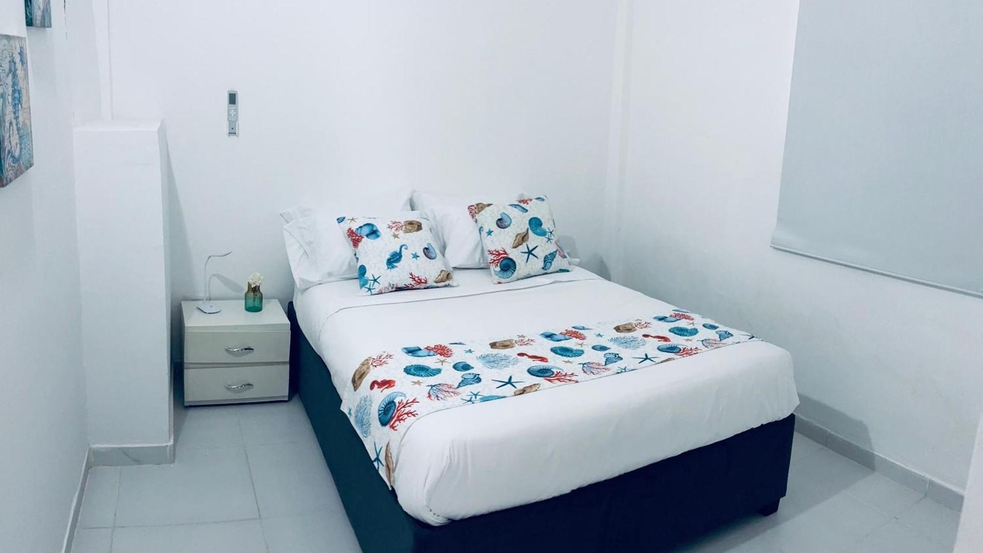 Pensión Casa Turbay