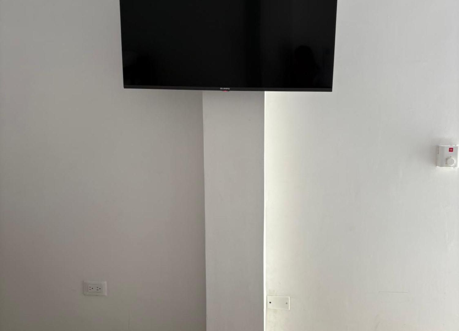 Pensión Casa Turbay Cartagena