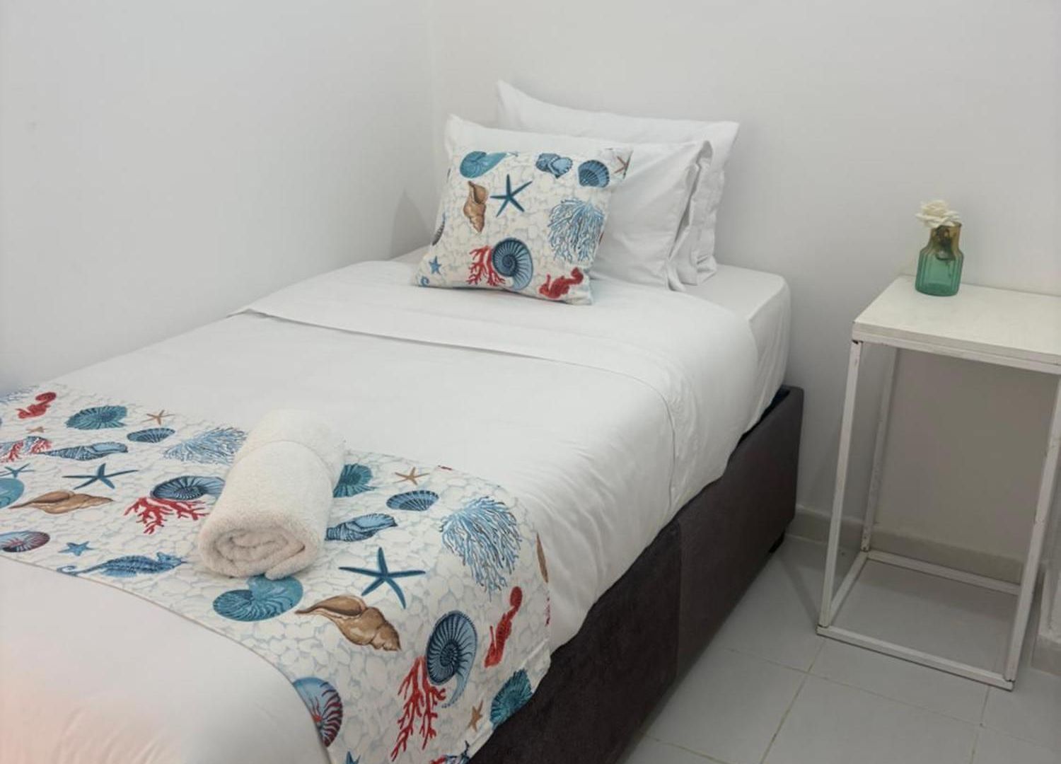Casa Turbay 3*