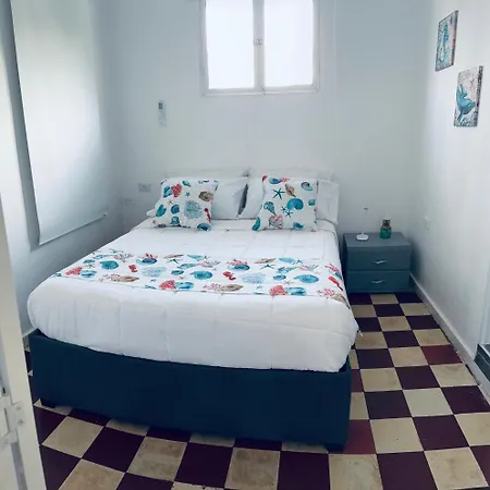 Casa Turbay