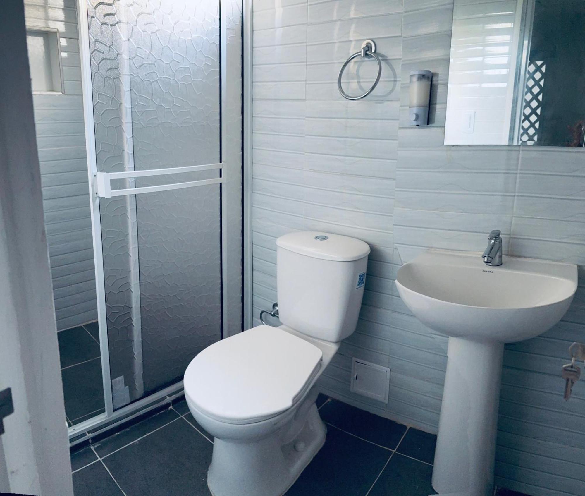 Casa Turbay Guest house Cartagena