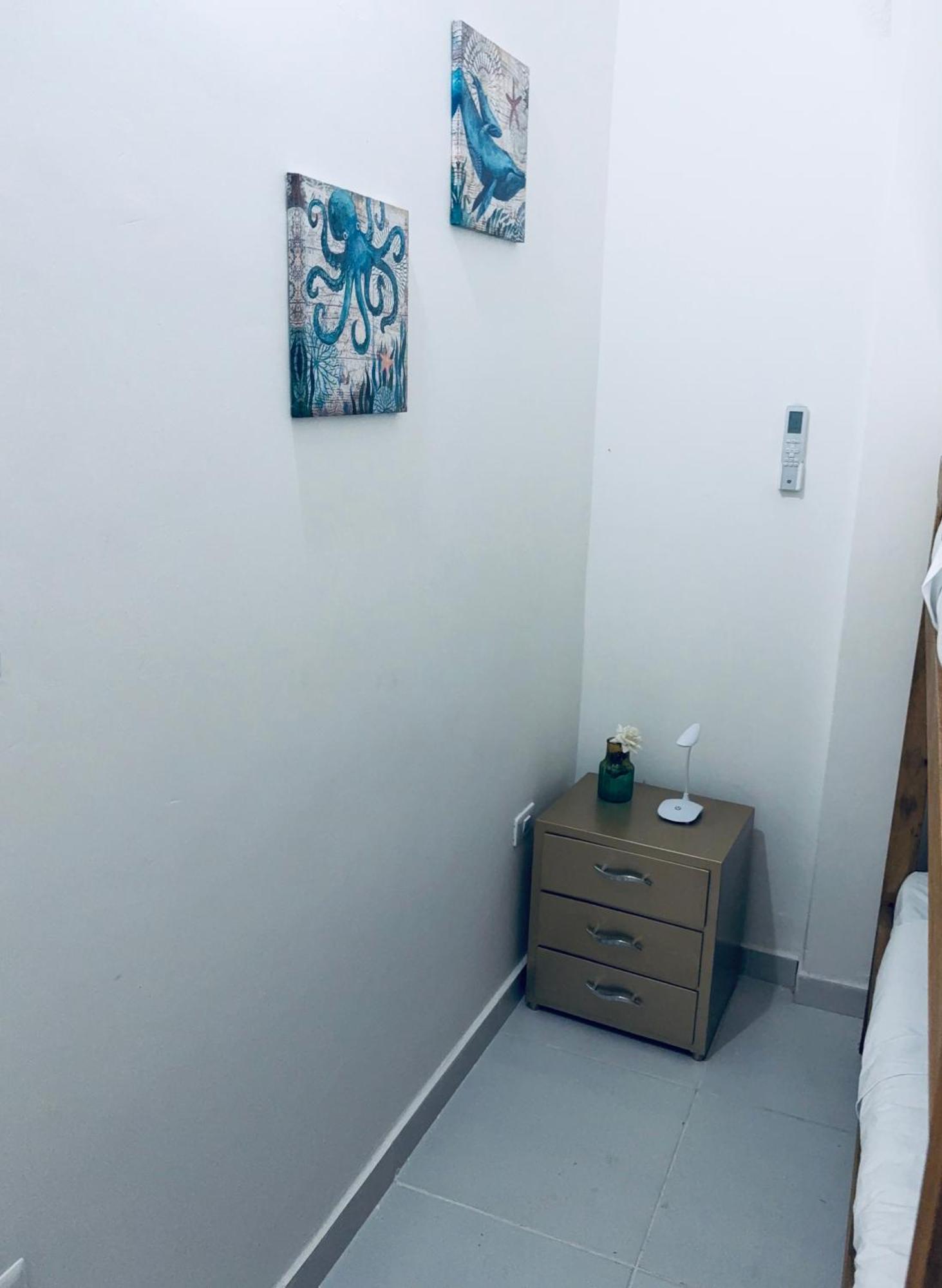 Casa Turbay Guest house