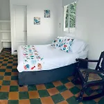 Casa Turbay