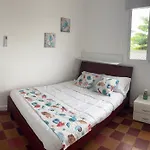 Casa Turbay