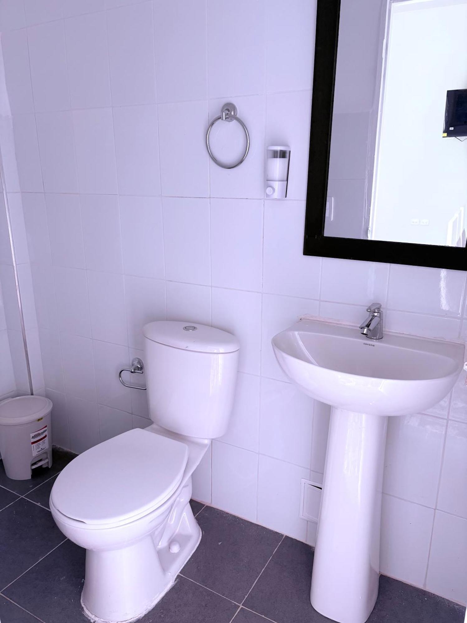 Casa Turbay Cartagena