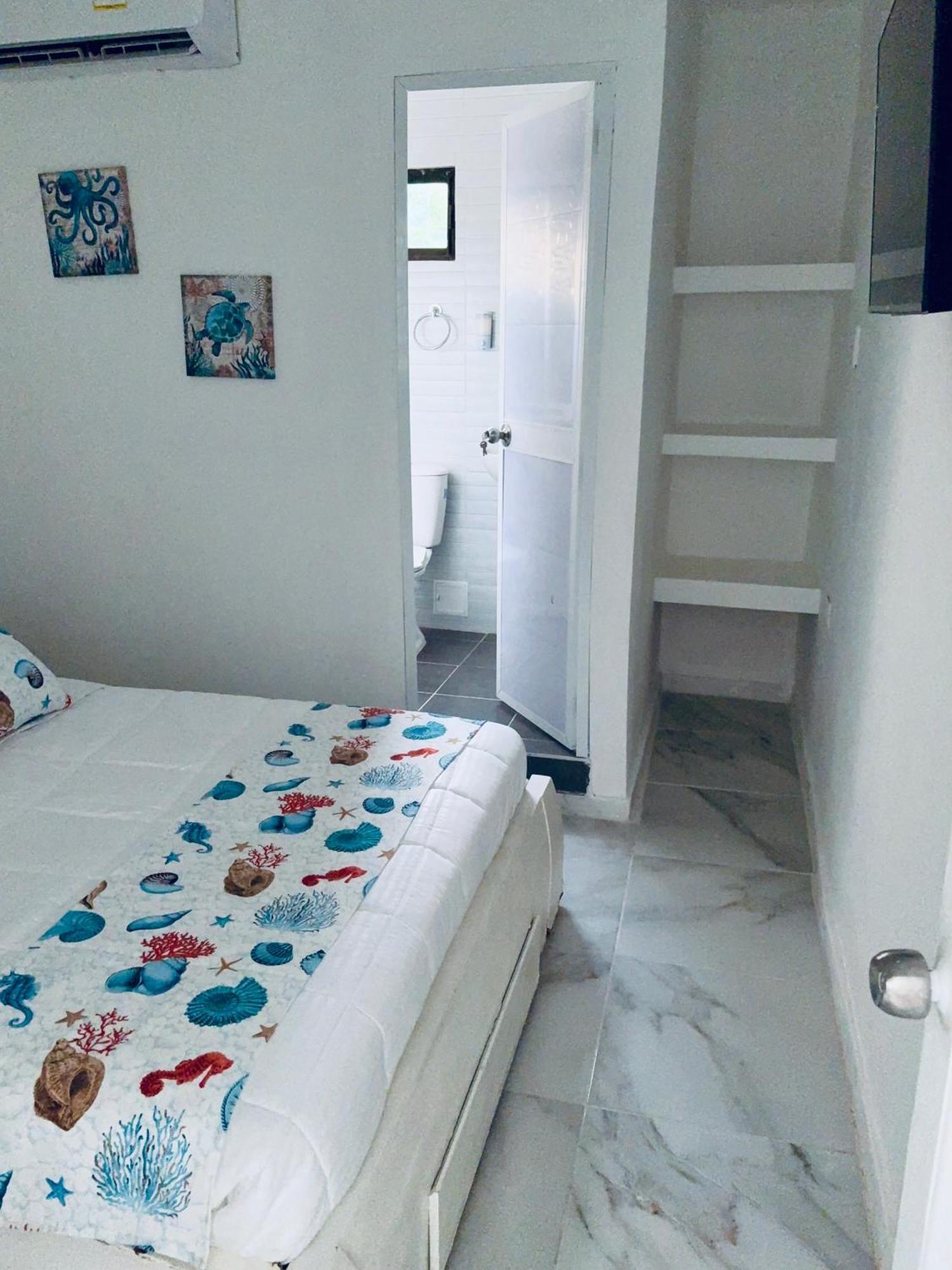 Casa Turbay 3* Cartagena