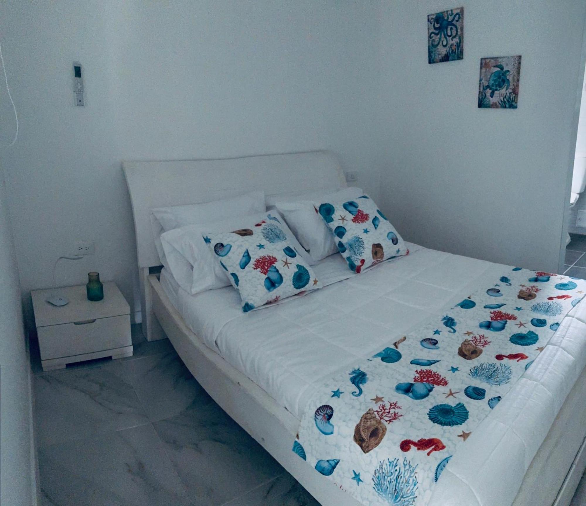 Casa Turbay Cartagena