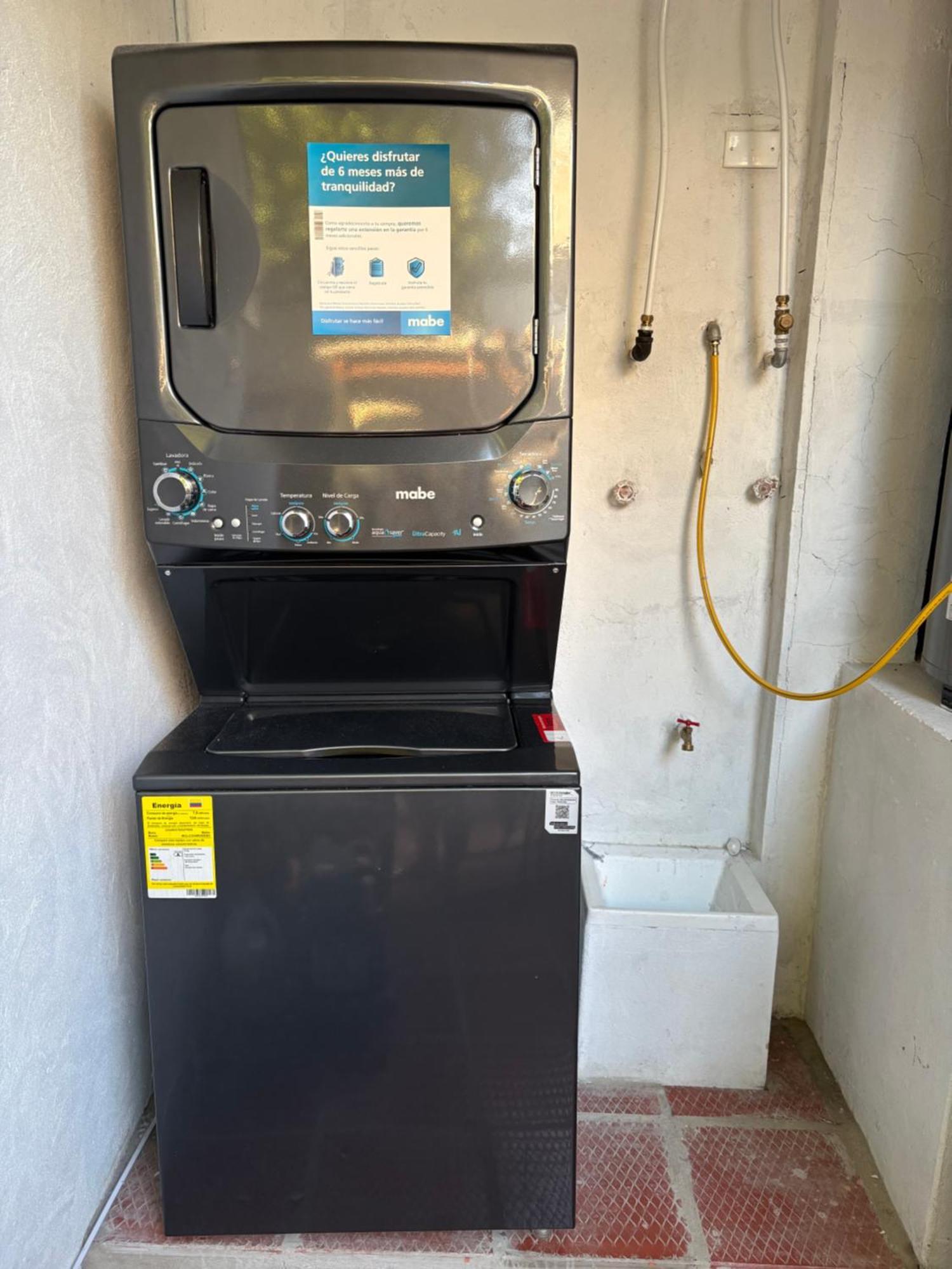 Pensión Casa Turbay *