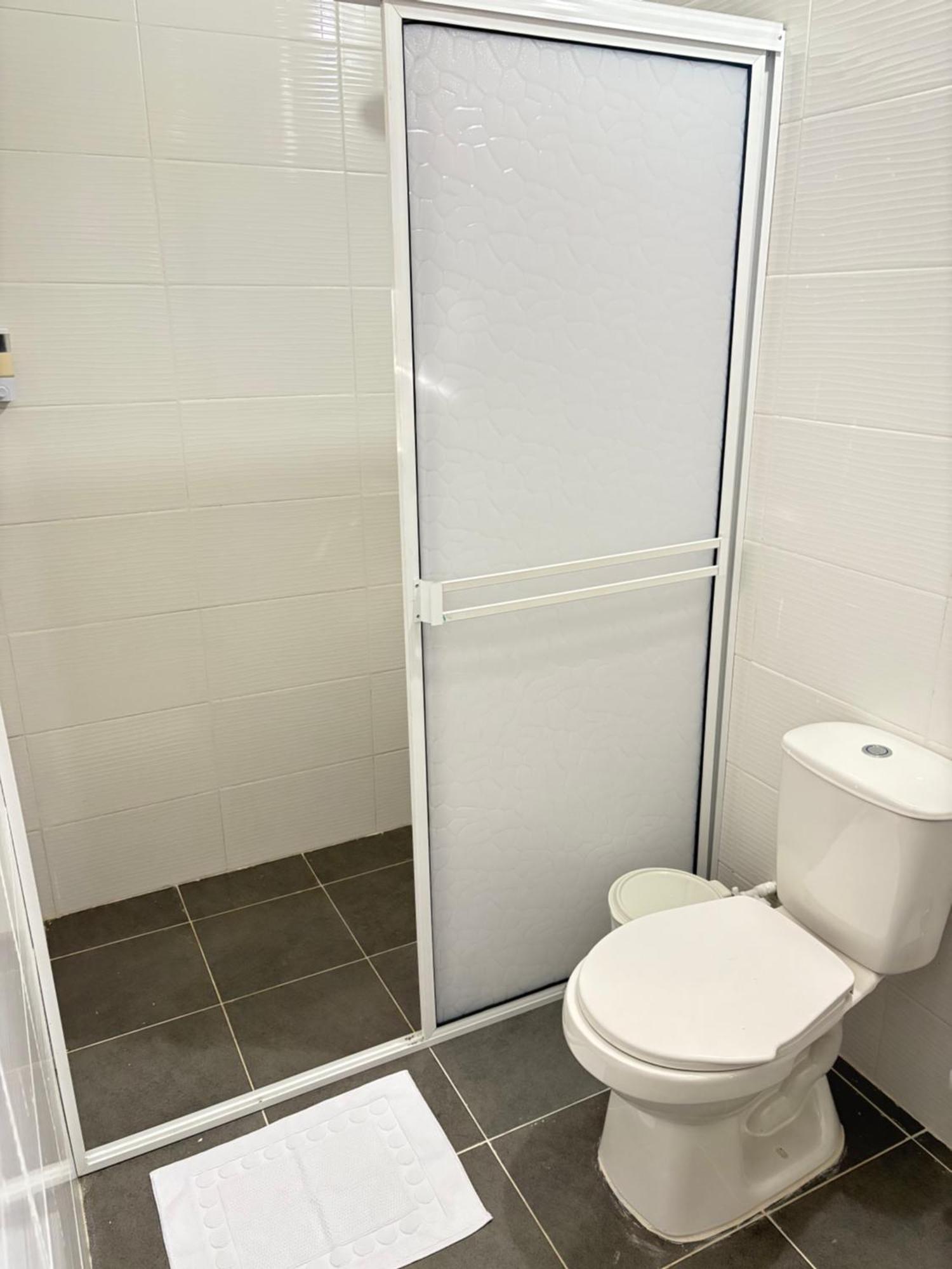 Pensión Casa Turbay