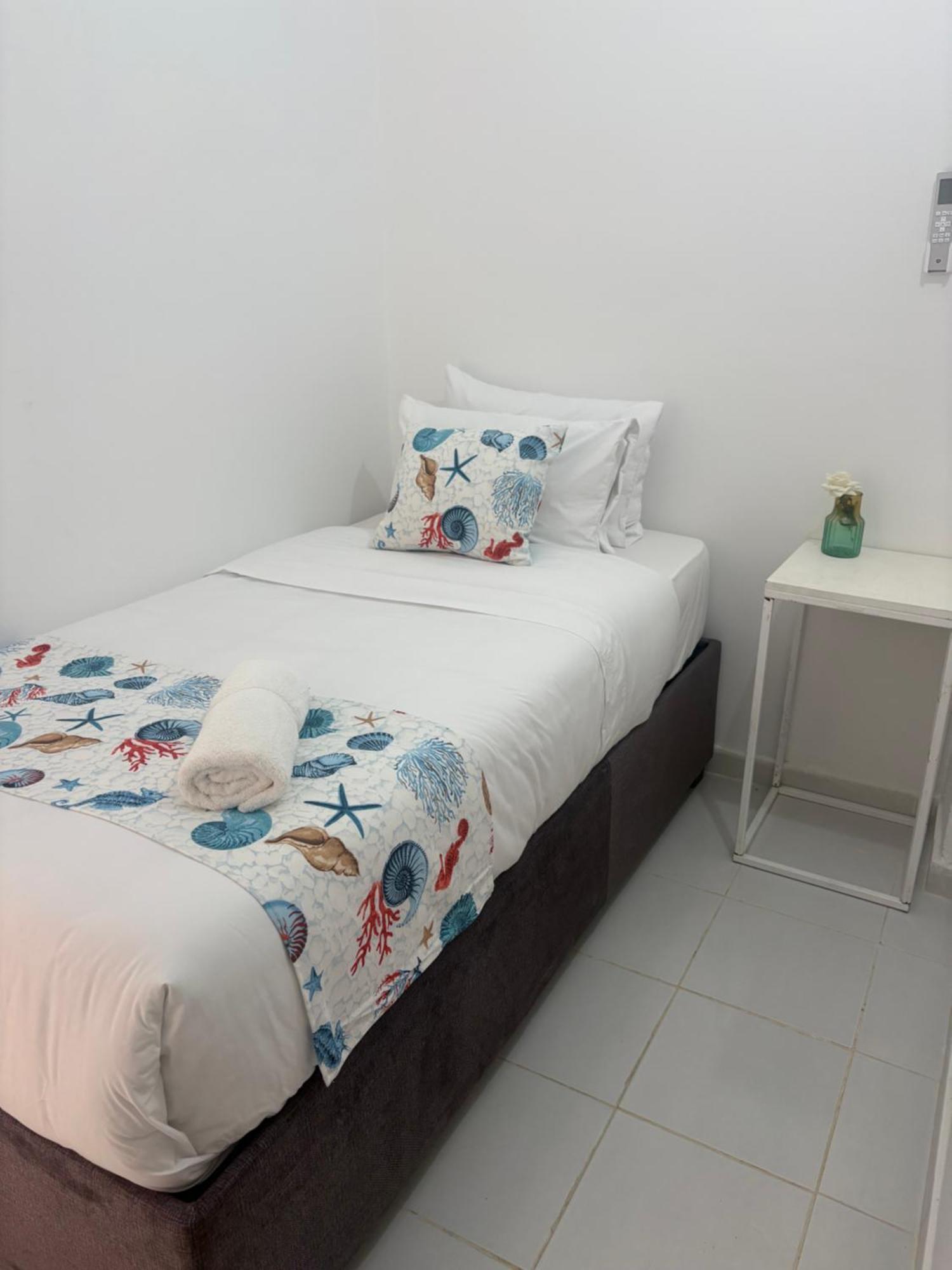 Casa Turbay 3*